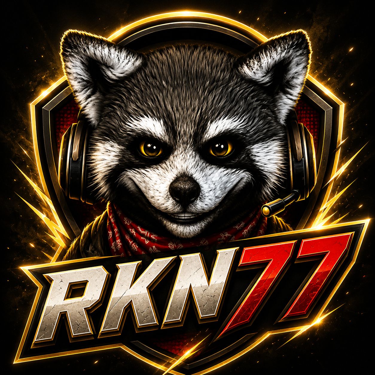 RKN77